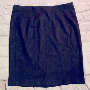 INC INTERNATIONAL CONCEPTS. 18w